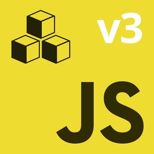 Fronted Masters | Fundamentals to Functional JavaScript, v3 [FCO]