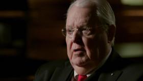 Southern Gothic S01E01 720p WEBRip x264-KOMPOST [eztv]