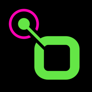 radio.net PRIME v5.4.0.1 Full Cracked - [Onhax]