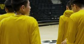 Basketball or Nothing S01E01 WEBRip x264-ASCENDANCE [eztv]