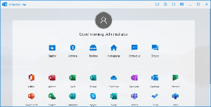 Office Tool Plus 8.0.4.7 • Activation [NeverB]