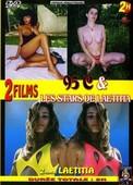 Laetitia.95C.2000.DVDRip.x264-worldmkv