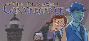 Blackwell Convergence v3 0