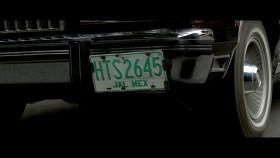 The Last Narc S01E01 1080p HEVC x265-MeGusta [eztv]