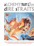 Dire Straits - Alchemy - Dire Straits Live (BD Audio Demux, LPCM, 2ch, 24bit, 96kHz)