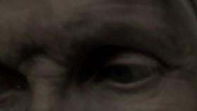 Witches of Salem S01E03 Lust for Blood 720p HDTV x264-CRiMSON [eztv]