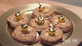 Big Time Bake S01E02 Fantasy HDTV x264-CRiMSON [eztv]