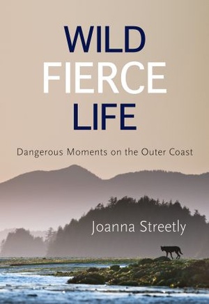 [ FreeCourseWeb ] Wild Fierce Life - Dangerous Moments on the Outer Coast