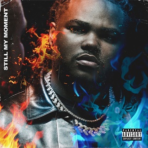 Tee Grizzley - Still My Moment [2018][320 KBPS][pradyutvam]