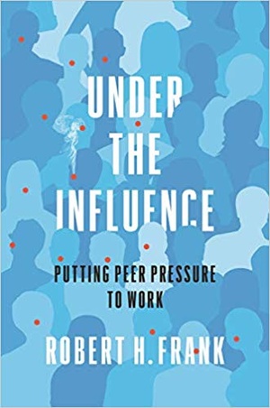 [ FreeCourseWeb ] Under the Influence- Putting Peer Pressure to Work