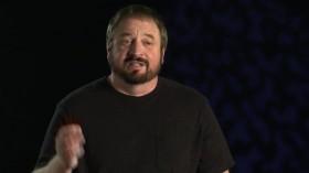 Truth Behind the Moon Landing S01E03 Killing Armstrong WEBRip x264-CAFFEiNE [eztv]