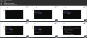 Udemy - The Ultimate DevOps - Git Course