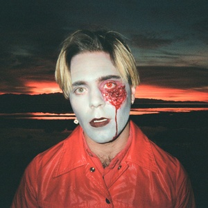 Choir Boy - Gathering Swans Dream Pop Album (2020) [320] kbps Beats⭐