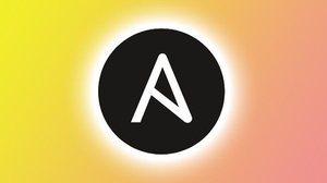 Udemy - Ansible: Beginner to Pro