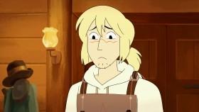 Infinity Train S03E04 Le Chat Chalet Car 720p HMAX WEB-DL DD2 0 H 264-CtrlHD [eztv]