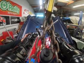 Overhaulin S10E08 Off-Road Masterpiece 480p x264-mSD [eztv]