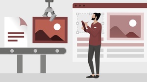 WordPress - Workflows [ThomasKHAN]