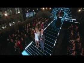 Making The Cut S01E10 480p x264-mSD [eztv]