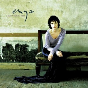 Enya - A Day Without Rain (2000) Flac