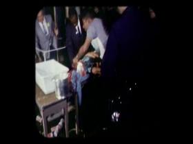 Visible Out on Television S01E01 iNTERNAL 480p x264-mSD [eztv]