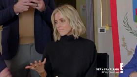 Very Cavallari S03E09 Ciao bella HDTV x264-CRiMSON [eztv]