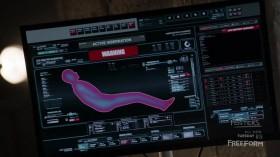 Stitchers S03E10 HDTV x264 FLEET eztv