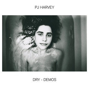 [indie-rock] (2020) PJ Harvey - Dry-Demos [FLAC] [DarkAngie]