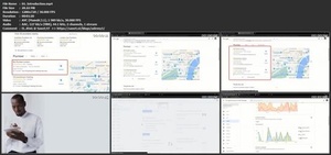 Skillshare - How to Add Your Business Profile to Google Maps Using Google My Business