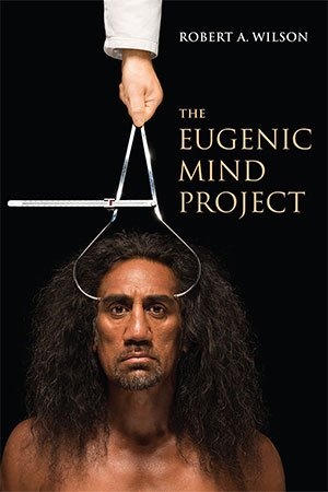 [ FreeCourseWeb ] The Eugenic Mind Project