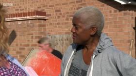 Garden Rescue S05E15 WEB h264-WEBTUBE [eztv]