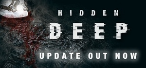 Hidden Deep v0.94.34.3