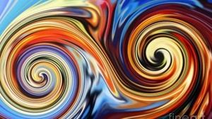 Udemy - Master Class – Multithreading & Thread Synchronization in C