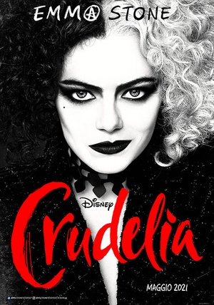 Crudelia.2021.iTALiAN.AC3.BRRip.XviD-T4P3