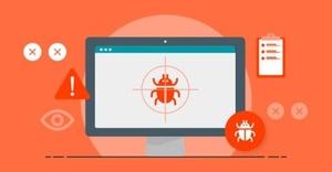 [ FreeCourseWeb ] Udemy - Bug Bounty for Beginners