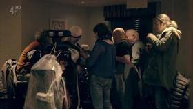 Grayson Perry Rites Of Passage S01E01 Death 720p HDTV x264-PLUTONiUM [eztv]