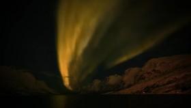 Mysteries of the Deep S01E07 Bermuda Triangle Doomsday 720p DISC WEBRip AAC2 0 x264-BOOP [eztv]