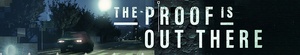 The.Proof.Is.Out.There.S03E09.WEB.x264-PHOENiX
