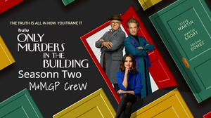 Only.Murders.in.the.Building.S02E03.L.ultimo.giorno.di.Bunny.Folgeri.iTALiAN.MULTi.1080p.DSNP.WEB-DL.DDP5.1.H.264-MeM.GP.mkv