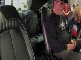 Graveyard Carz S12E07 The Fast and Furry-ous 480p x264-mSD [eztv]