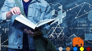 Skillshare - Introducing the Super Clever Advanced Learning Method (SCALM)