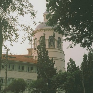 AURORA - STORIES (2021) Mp3 320kbps [PMEDIA] ⭐️