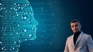 [ FreeCourseWeb ] Udemy - Python-Introduction to Data Science and Machine learning A-Z