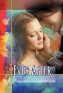 Ever After A Cinderella Story 1998 1080p YTS YIFY