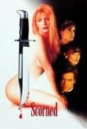 Scorned.1994-DVDRip