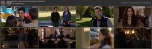 Switched at Birth (2011) Season 2 S02 REPACK 1080p x265 EDGE2020