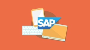 Udemy - SAP Project Essentials: Implementing SAP S/4HANA and SAP ERP