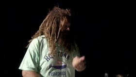 Wicked Tuna S08E05 Relative Madness 720p AMZN WEB-DL DD+5 1 H 264-AJP69 [eztv]