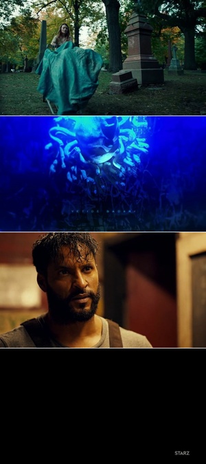 American.Gods.S03.1080p.x265-ZMNT