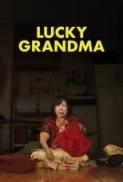 Lucky.Grandma.2019.1080p.WEB-DL.AAC.AVC-UNKNOWN[EtHD]