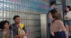 Unorthodox S01E01 Part 1 1080p NF WEBRip DDP5 1 x264-NTb [eztv]